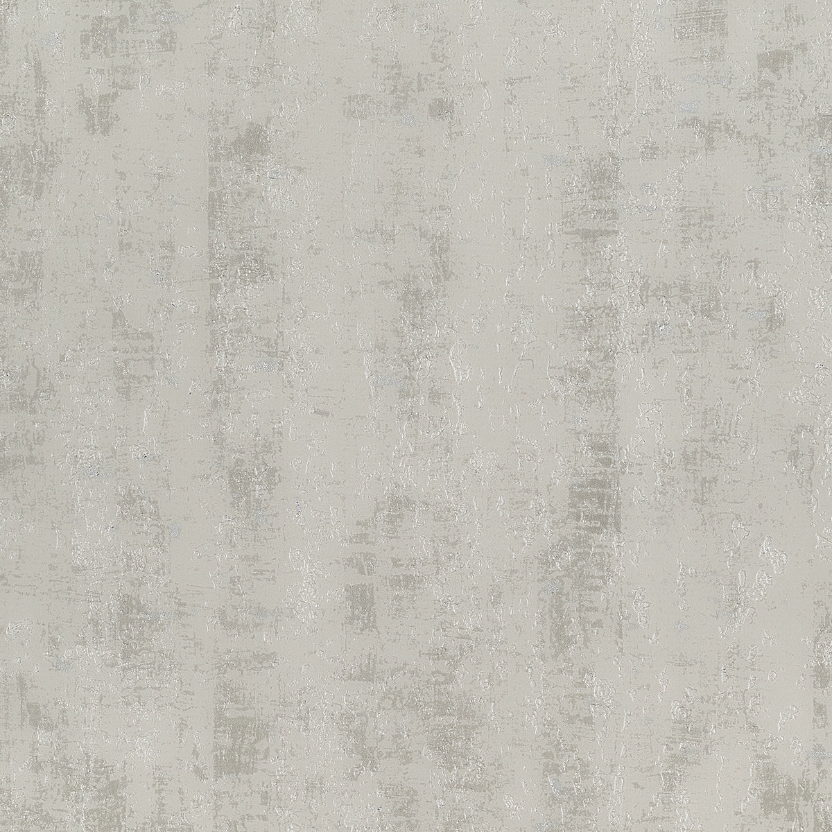 Purchase Phillip Jeffries Wallpaper - 10831, Vinyl Enchanted Woods - Alabaster Glow