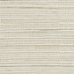 9393 | Vinyl Soho Hemp, Subtle Shimmer - Phillip Jeffries Wallpaper