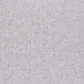 Purchase 8144 Vinyl Tweed II Bell Rock White Phillip Jeffries Wallpaper