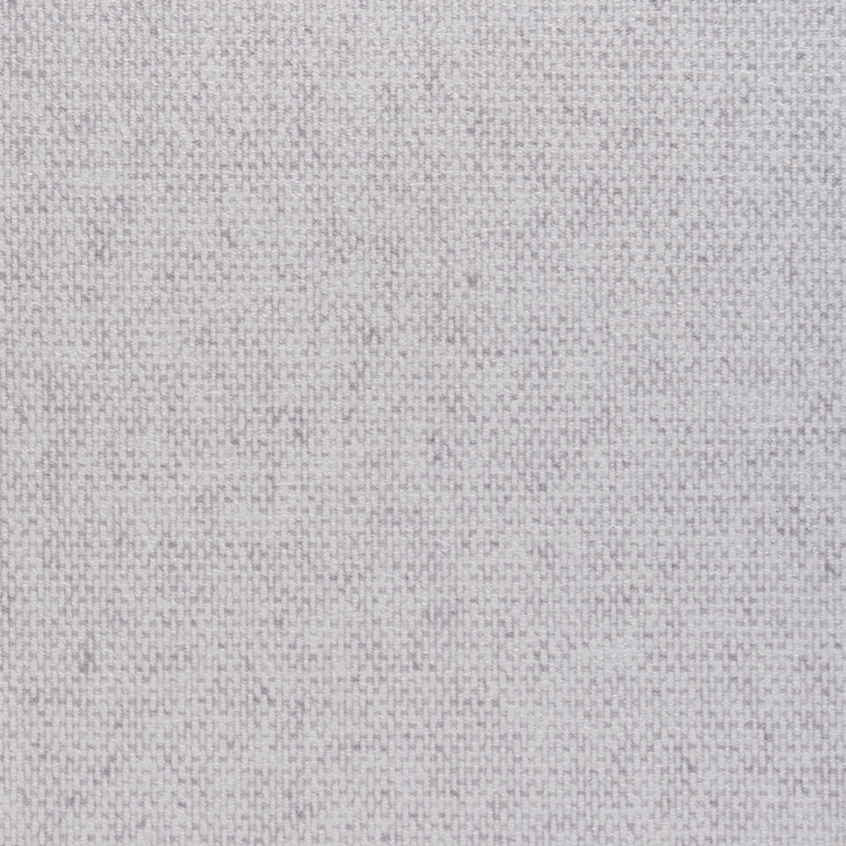 Purchase 8144 Vinyl Tweed II Bell Rock White Phillip Jeffries Wallpaper