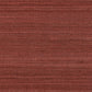 Purchase 4361 Amalfi Silk Carmine Phillip Jeffries Wallpaper