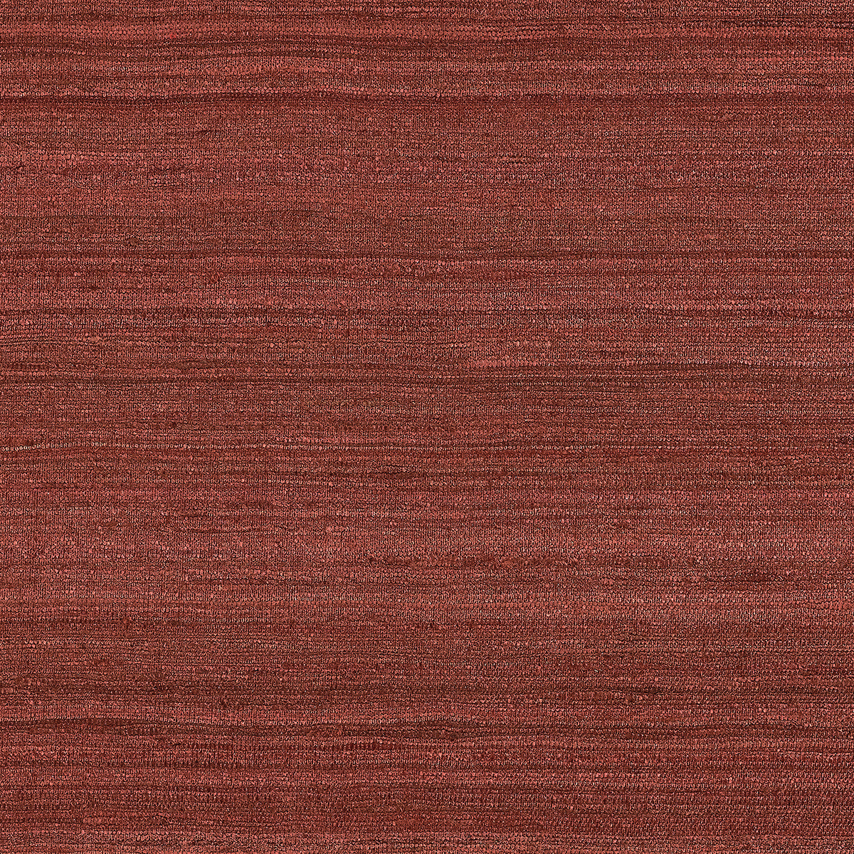 Purchase 4361 Amalfi Silk Carmine Phillip Jeffries Wallpaper