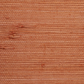 Purchase 9260 Juicy Jute III Florida Orange Phillip Jeffries Wallpaper