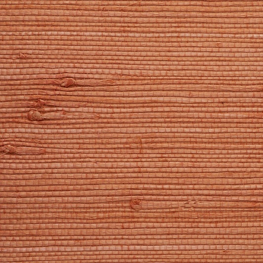 Purchase 9260 Juicy Jute III Florida Orange Phillip Jeffries Wallpaper