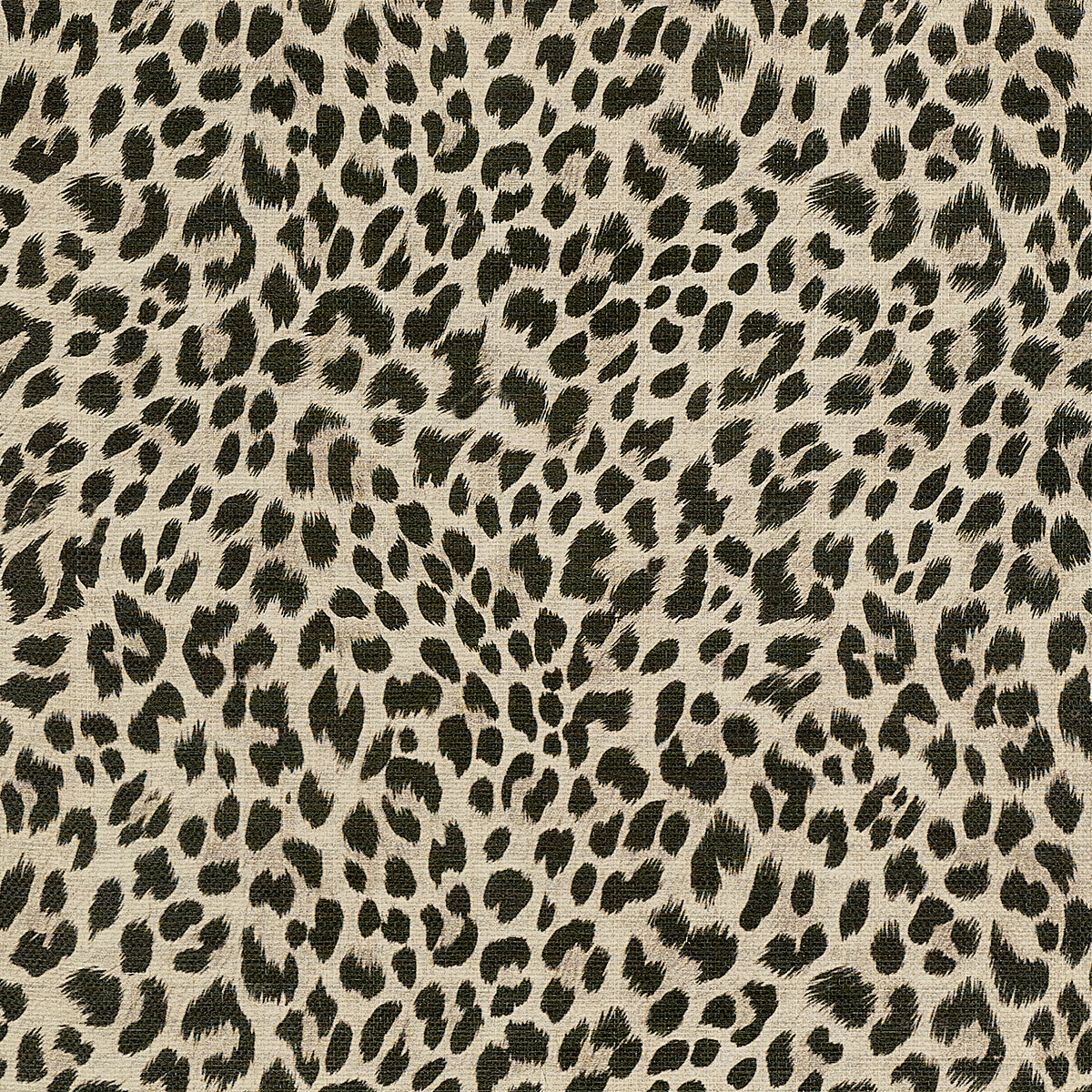 Purchase Phillip Jeffries Wallpaper - 26702, Wild Thing - Junes Jungle 