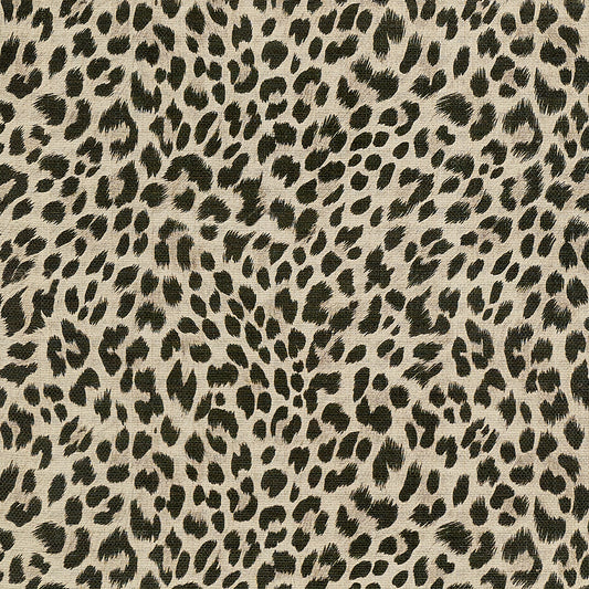 Purchase Phillip Jeffries Wallpaper - 26702, Wild Thing - Junes Jungle 