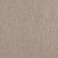 Looking for Phillip Jeffries Grasscloth Item PJ-9480 Vinyl Lakeside Linen - Sailing Stone 