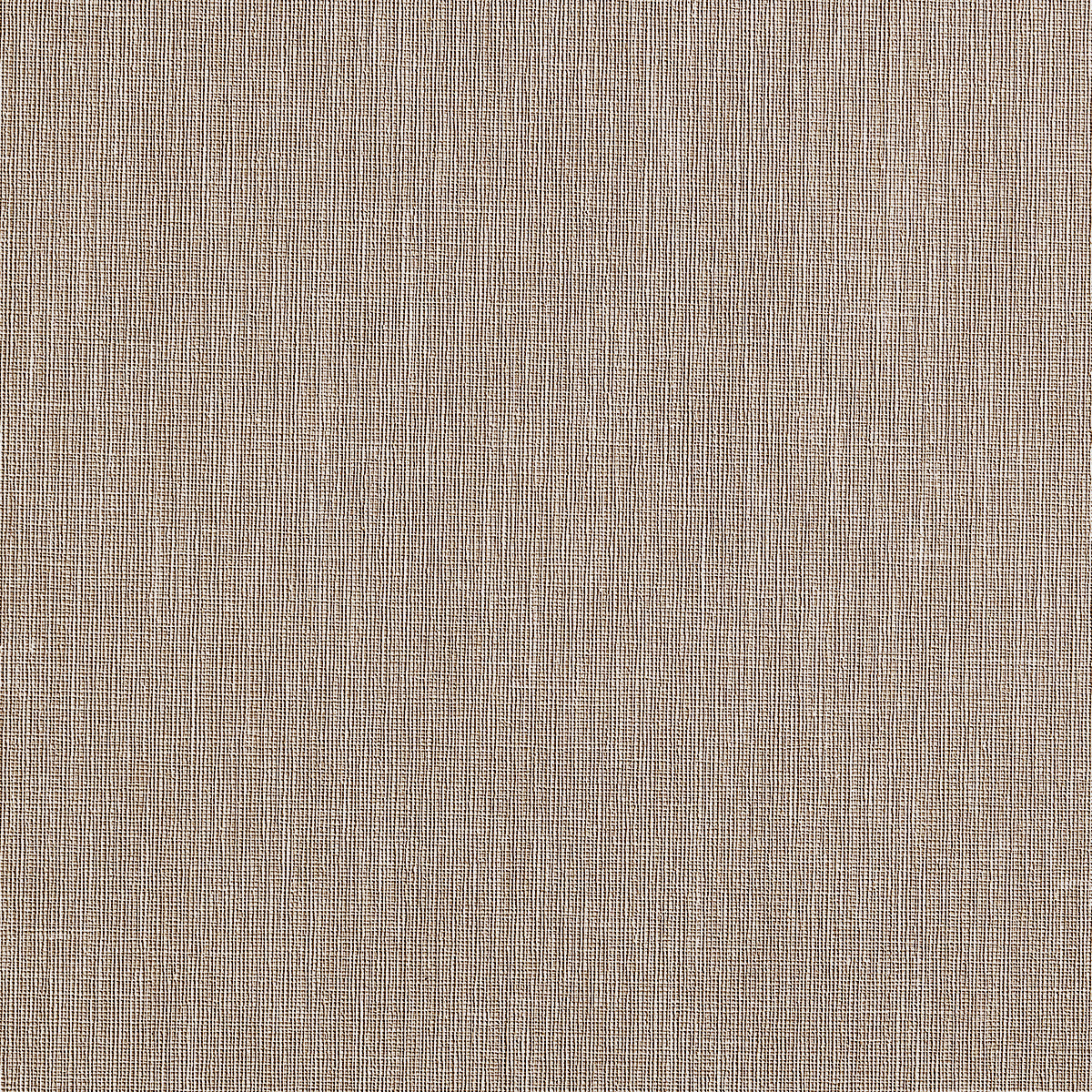 Looking for Phillip Jeffries Grasscloth Item PJ-9480 Vinyl Lakeside Linen - Sailing Stone 
