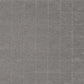 Purchase 2150 Vinyl Savile Suiting Plaid White on Taupe Phillip Jeffries Wallpaper