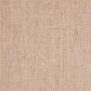 Purchase Phillip Jeffries Wallpaper - 9940, Vinyl All Wound Up - Mauve Madness 