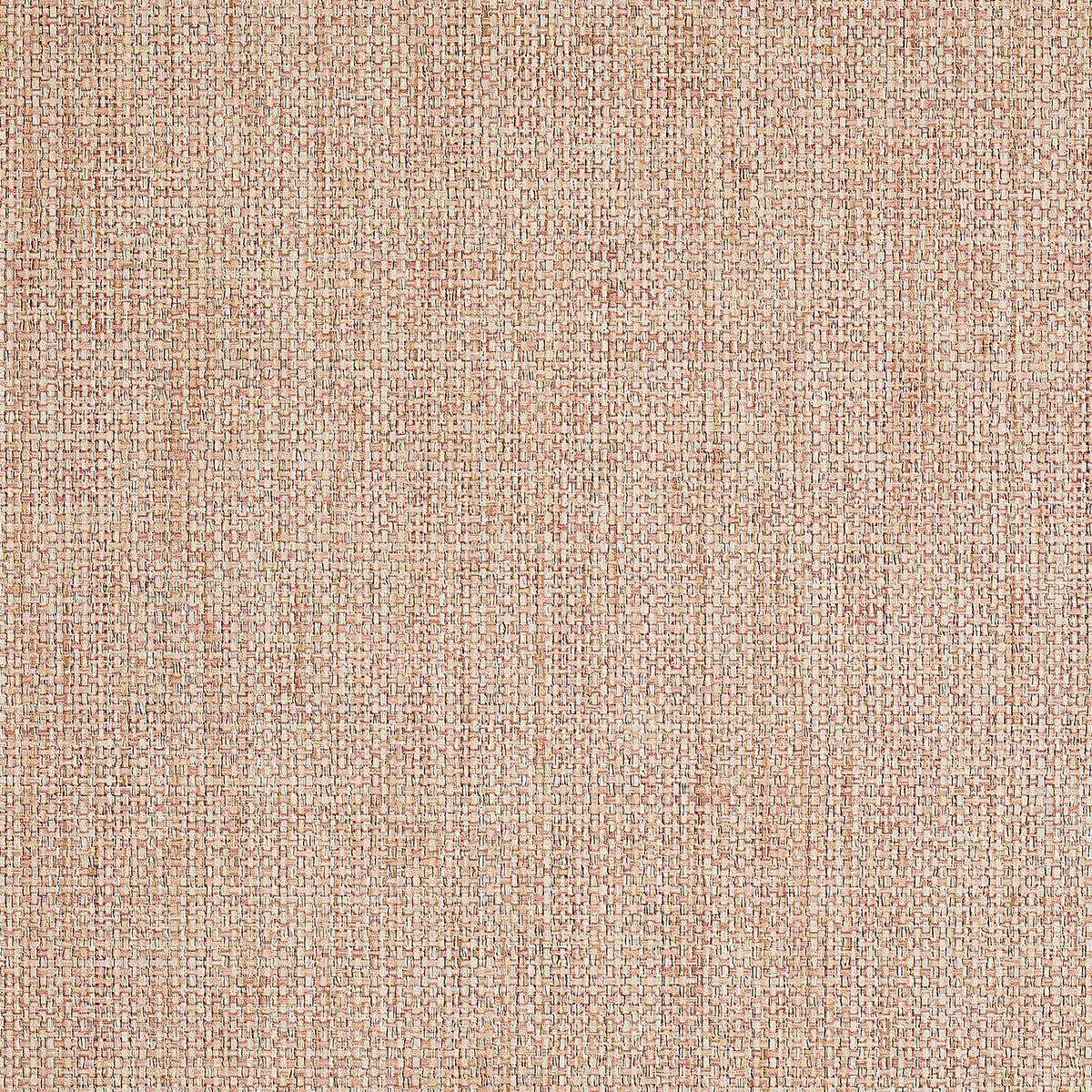 Purchase Phillip Jeffries Wallpaper - 9940, Vinyl All Wound Up - Mauve Madness 