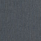 Purchase Phillip Jeffries Wallpaper - 36907, Arlo Pvc Free - Drift