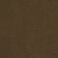 Purchase 4330 Suede Lounge Martini Olive Phillip Jeffries Wallpaper
