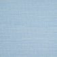 Purchase Phillip Jeffries Wallpaper - 9764, Pj Color Splash ™ - Bluebell 