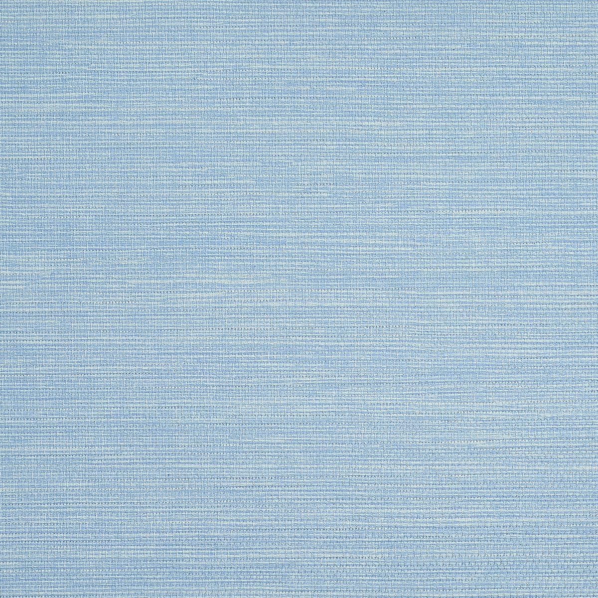 Purchase Phillip Jeffries Wallpaper - 9764, Pj Color Splash ™ - Bluebell 