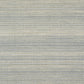 Purchase 8097 Vinyl Silk And Abaca Alexander The Grey Grasscloth by Phillip Jeffries Wallpaper