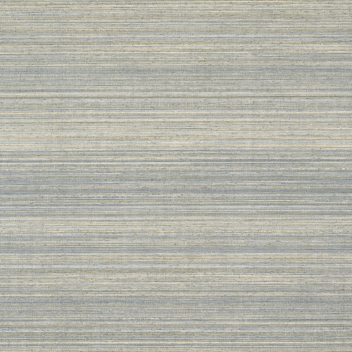 Purchase 8097 Vinyl Silk And Abaca Alexander The Grey Grasscloth by Phillip Jeffries Wallpaper