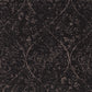 Purchase 5446 Tapestries Taupe on Black Abaca Phillip Jeffries