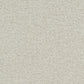 Purchase Phillip Jeffries Wallpaper - 29500, Vinyl Cotswolds - Hearth 