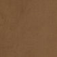 Purchase Phillip Jeffries Wallpaper - 10293, Suede Lounge - Sable Hues 