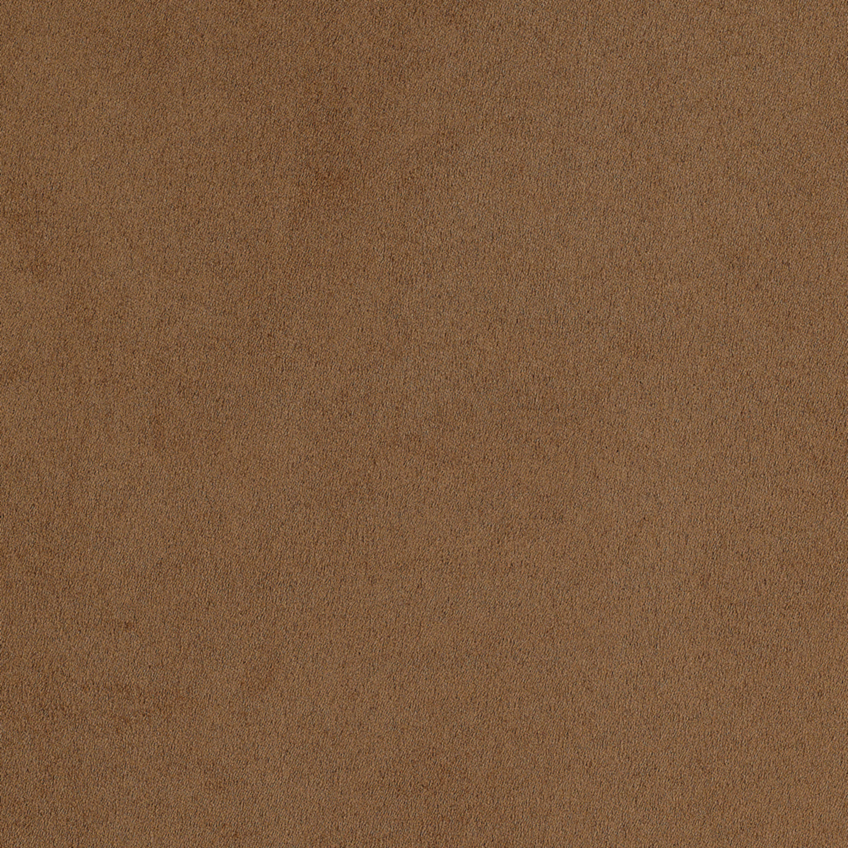 Purchase Phillip Jeffries Wallpaper - 10293, Suede Lounge - Sable Hues 