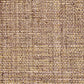 Purchase 1315 Isles of Raffia Max's Metallic Raffia Solaris Phillip Jeffries Wallpaper
