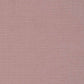 Purchase 1246 Florencia Rose Quartz Phillip Jeffries Wallpaper