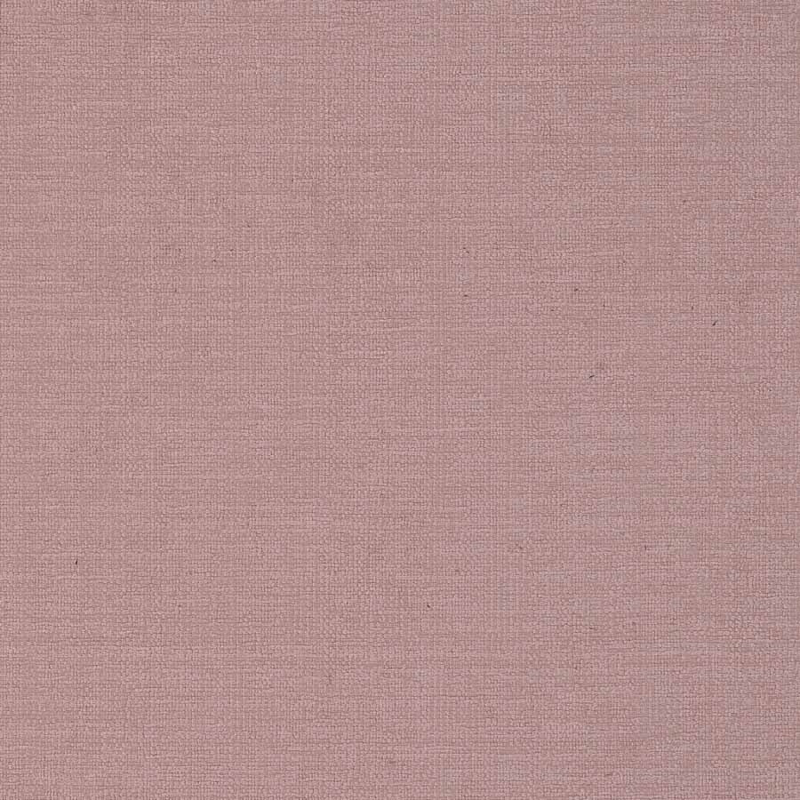 Purchase 1246 Florencia Rose Quartz Phillip Jeffries Wallpaper