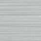 Purchase 7038 Vinyl Kimono Silk Obi Gray Grasscloth by Phillip Jeffries Wallpaper