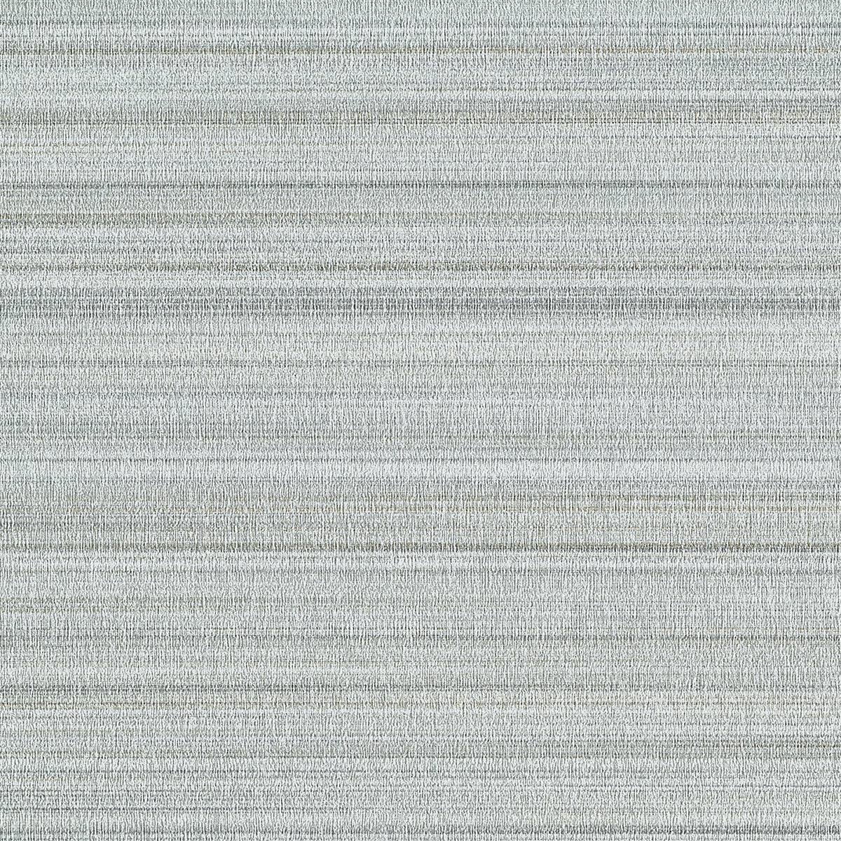 Purchase 7038 Vinyl Kimono Silk Obi Gray Grasscloth by Phillip Jeffries Wallpaper