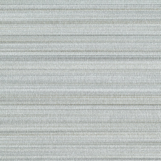Purchase 7038 Vinyl Kimono Silk Obi Gray Grasscloth by Phillip Jeffries Wallpaper