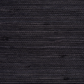Purchase 9263 Juicy Jute III Dark Roast Phillip Jeffries Wallpaper