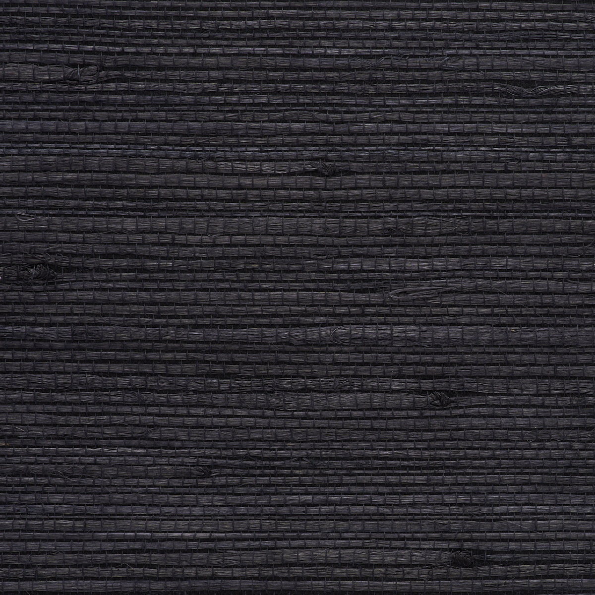 Purchase 9263 Juicy Jute III Dark Roast Phillip Jeffries Wallpaper