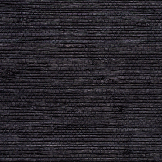 Purchase 9263 Juicy Jute III Dark Roast Phillip Jeffries Wallpaper