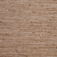 Purchase 8807 Vinyl Extra Fine Arrowroot Garden Stone Phillip Jeffries Wallpaper