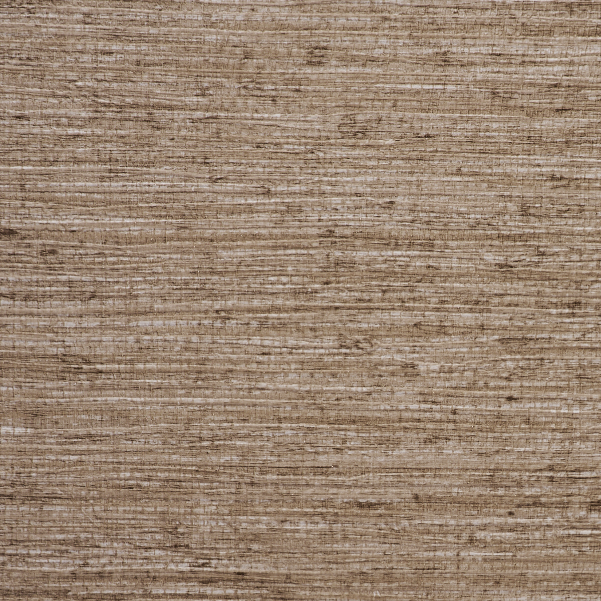 Purchase 8807 Vinyl Extra Fine Arrowroot Garden Stone Phillip Jeffries Wallpaper