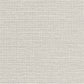 Purchase 8485 Vinyl Sisal Slate Narrows Phillip Jeffries Wallpaper