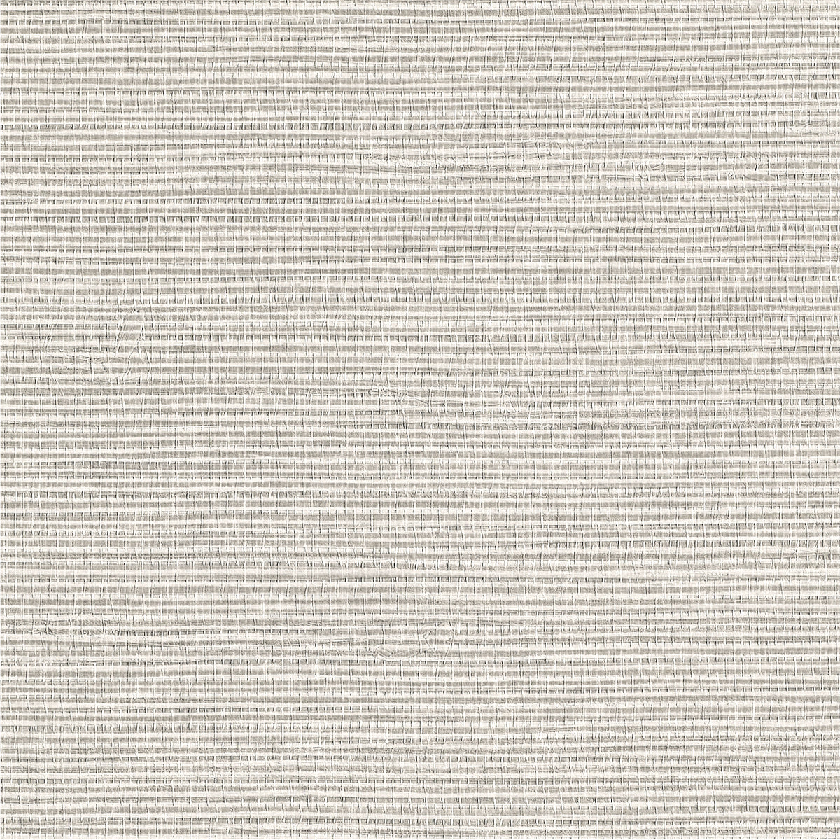 Purchase 8485 Vinyl Sisal Slate Narrows Phillip Jeffries Wallpaper