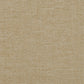 Purchase 7821 Vinyl Herringbone Cork Street Phillip Jeffries Wallpaper
