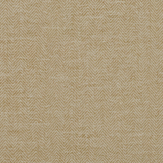 Purchase 7821 Vinyl Herringbone Cork Street Phillip Jeffries Wallpaper