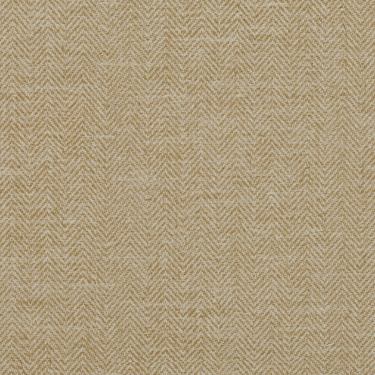 Purchase 7821 Vinyl Herringbone Cork Street Phillip Jeffries Wallpaper