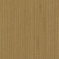 Purchase 3809 Japanese Silky Strings Topaz Phillip Jeffries Wallpaper
