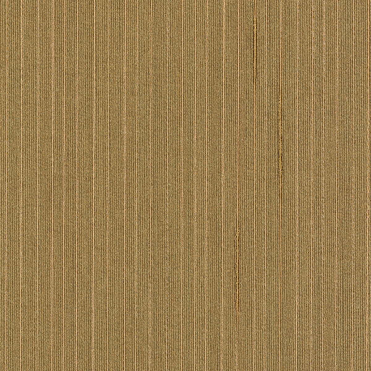 Purchase 3809 Japanese Silky Strings Topaz Phillip Jeffries Wallpaper