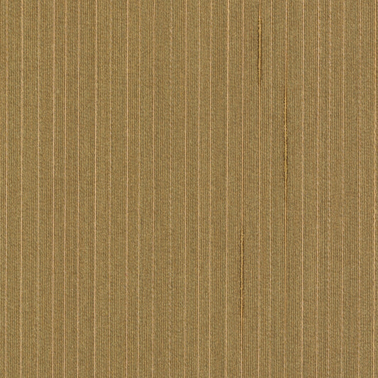 Purchase 3809 Japanese Silky Strings Topaz Phillip Jeffries Wallpaper