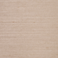 Purchase 5406 Manila Hemp Chantilly Phillip Jeffries Wallpaper