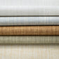 Purchase Phillip Jeffries Wallpaper - 38500, Emeline Pvc Free - Fawn1