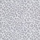 Purchase Phillip Jeffries Wallpaper - 26705, Wild Thing - Steel Prowl 