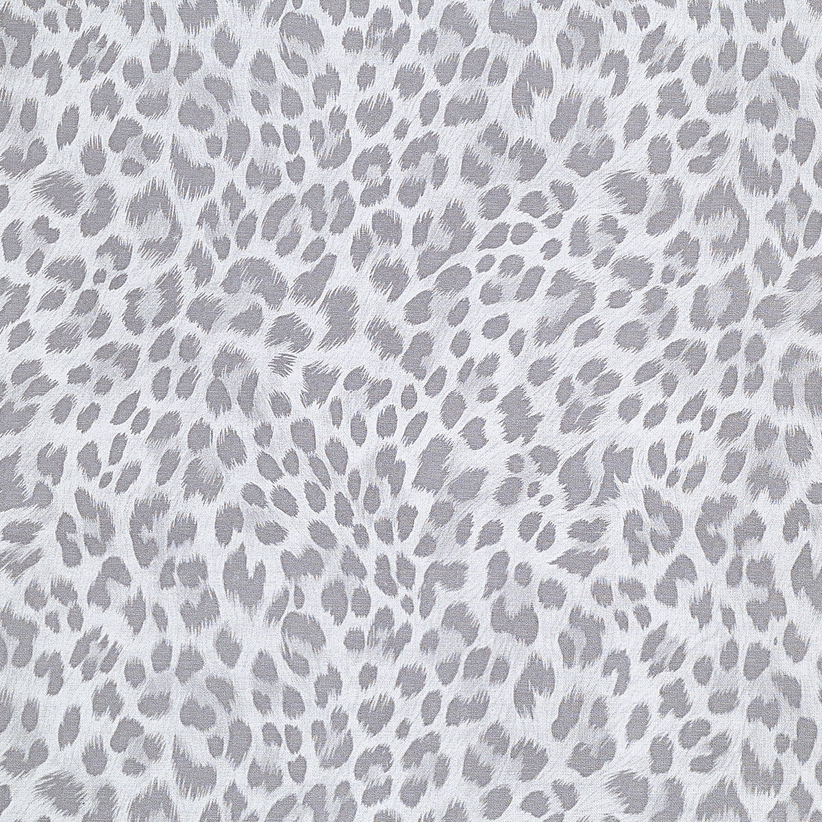 Purchase Phillip Jeffries Wallpaper - 26705, Wild Thing - Steel Prowl 