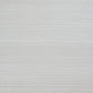 Purchase Phillip Jeffries Wallpaper - 9626, Vinyl Silk And Abaca - White Plaster 