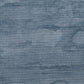 Purchase Phillip Jeffries Wallpaper - 10391, Vinyl Renaissance - Florentine Waters 